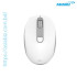 Fantech Go W192 Optical Wireless Mouse